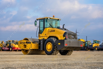 RS7140H [1]