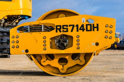 RS7140H [4]