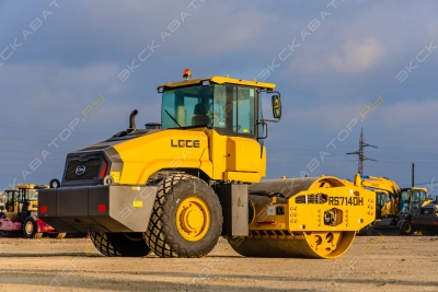 RS7140H [2]