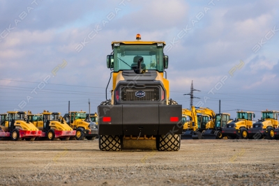 RS7140H [3]