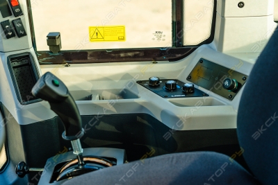 RS7140H [5]