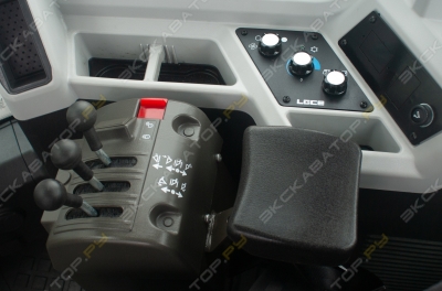LGCE (SDLG) L946H [3]