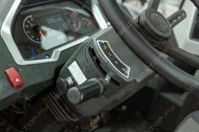 LGCE (SDLG) L946H [4]