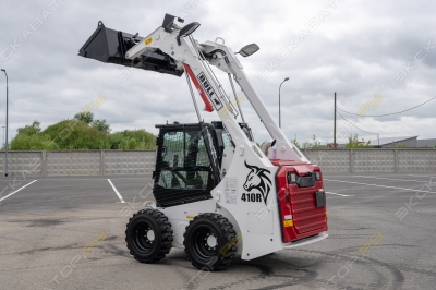 410R [1]