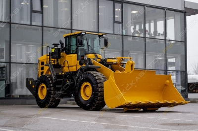 L975H [5]