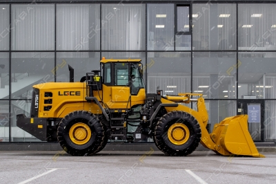 L975H [4]