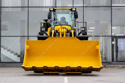 L975H [3]