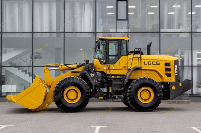 L975H [1]