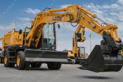 E7150H [4]