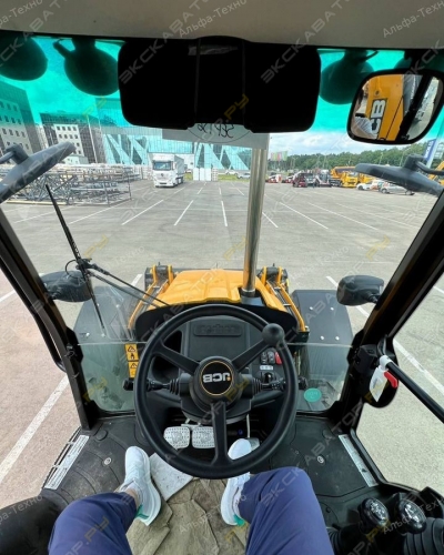JCB 4CX Super [3]