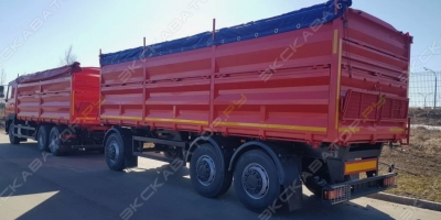 63122J-8535-030 [4]