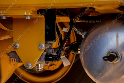 Lovol FL955F-N [3]