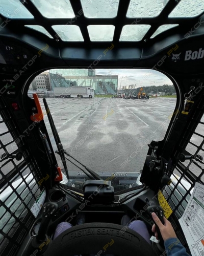Bobcat S530 [3]