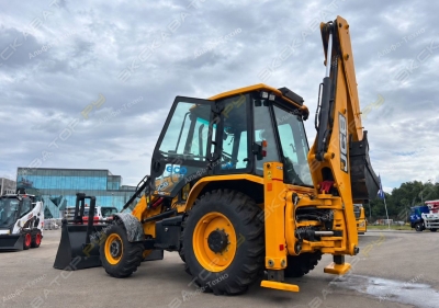 JCB 3DX Plus [3]