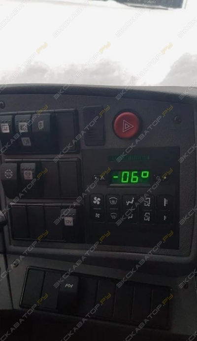 МАЗ 650108-8230-005 [3]