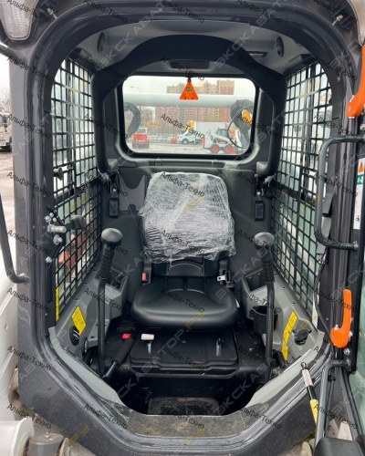 Bobcat S530 [3]