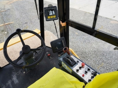 Sany SSR150C-8 [2]