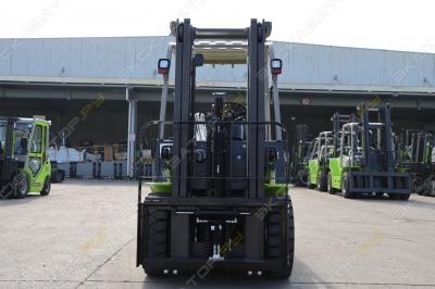Zoomlion FD35Z [3]
