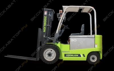 FB30E [2]