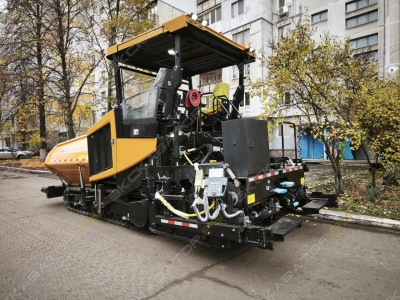 SAP90C-10 [1]