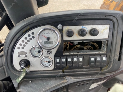 JCB 3CX [4]
