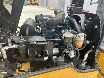 STR30C-10S [3]