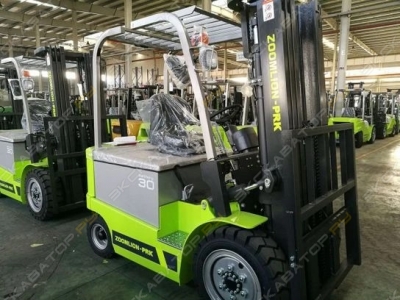 FB30E [1]