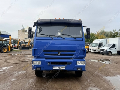 Palfinger РК 15500 [1]