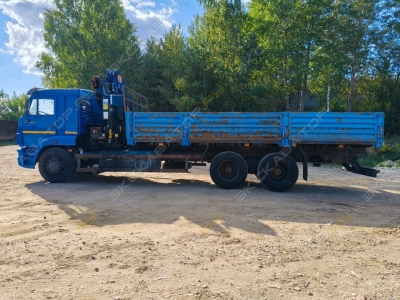 PM 1022 CE [3]