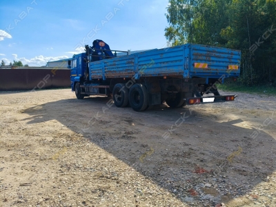 PM 1022 CE [2]
