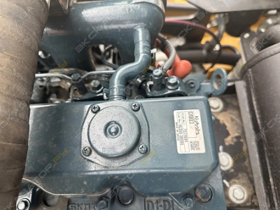 STR30C-10S [2]