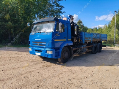 PM 1022 CE [0]