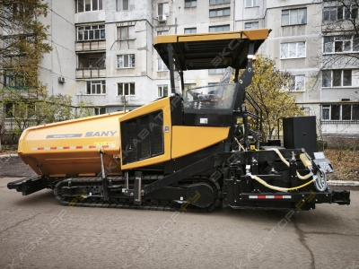 SAP90C-10 [2]