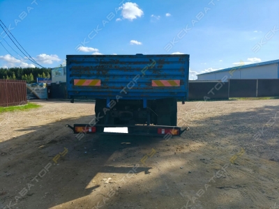 PM 1022 CE [4]
