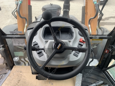 695SV [2]