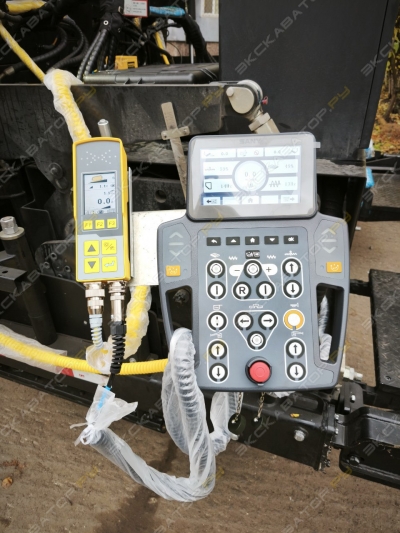 SAP90C-10 [4]