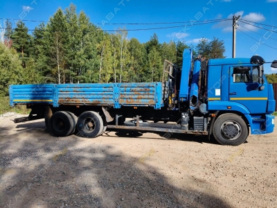 PM 1022 CE [1]