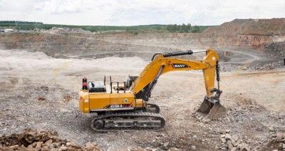 SY750H [2]