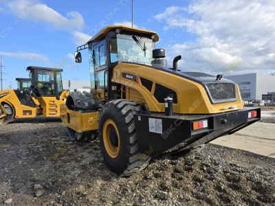 Sany SSR160C-10S [2]