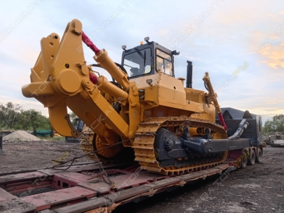 Shantui SD32 [1]