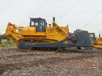 Shantui SD32 [0]