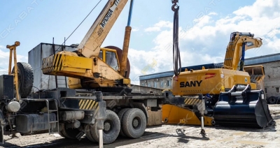 SY750H [1]