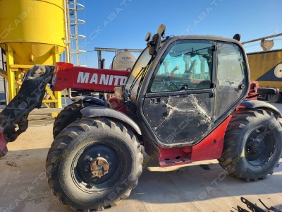MLT 731 [3]