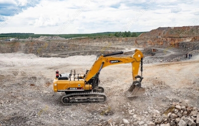 SY750H [3]