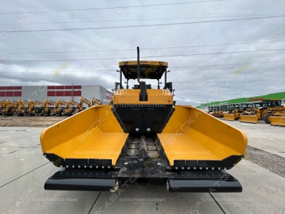 Sany SAP60C-10 [4]
