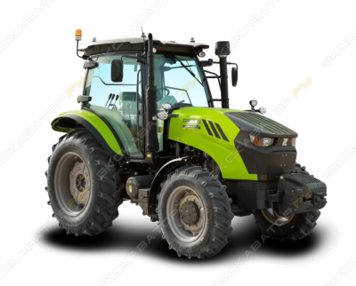 Zoomlion RG1804 [2]