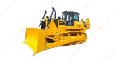 Shantui SD34B3 XL [1]