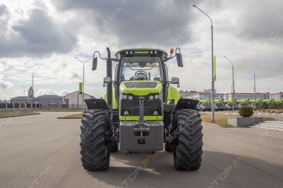 Zoomlion PL2304 [4]