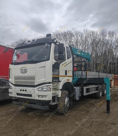 HKTC HLC-8016 [1]