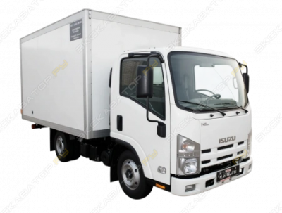 NLR85A-405 [0]